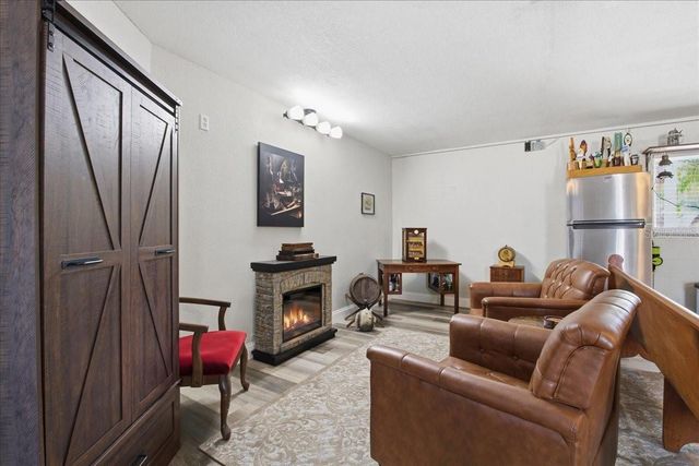 7611 MAKO DRIVE, Hudson, FL 34667