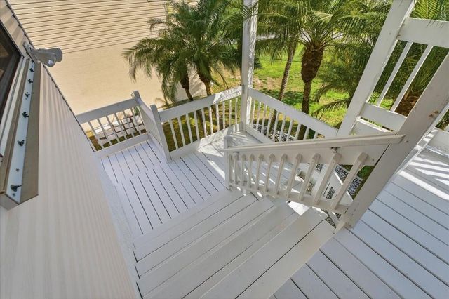 7611 MAKO DRIVE, Hudson, FL 34667