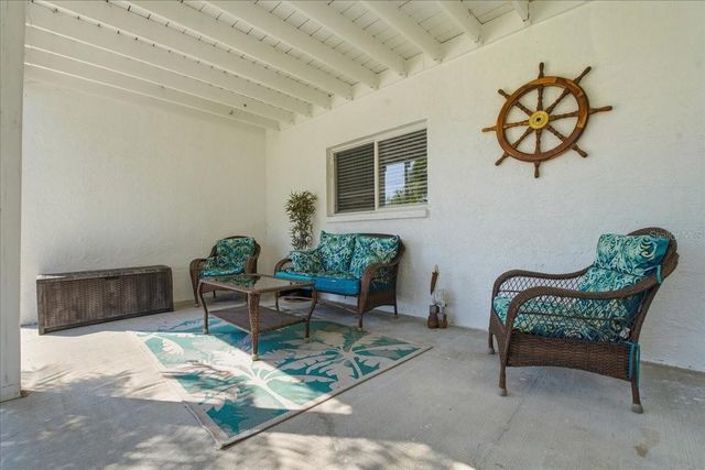 7611 MAKO DRIVE, Hudson, FL 34667