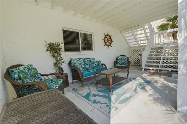 7611 MAKO DRIVE, Hudson, FL 34667