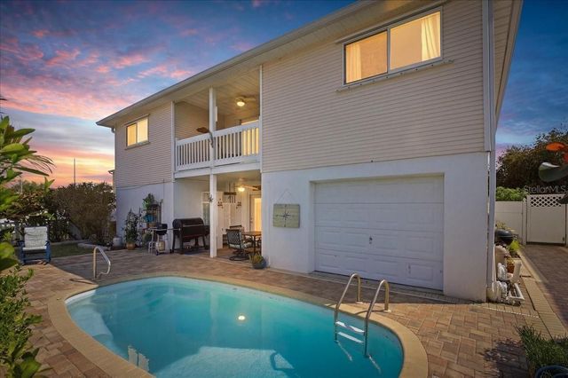 7611 MAKO DRIVE, Hudson, FL 34667