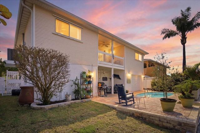 7611 MAKO DRIVE, Hudson, FL 34667