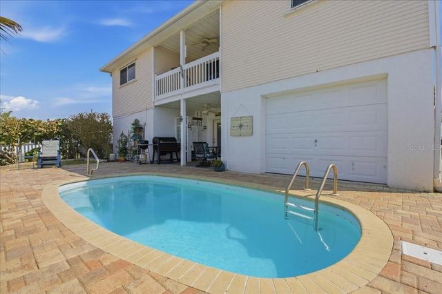 7611 MAKO DRIVE, Hudson, FL 34667