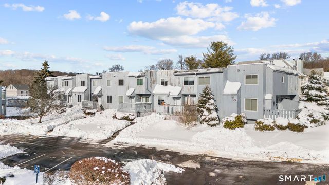 23 Birch Lane H, East Haven, CT 06513