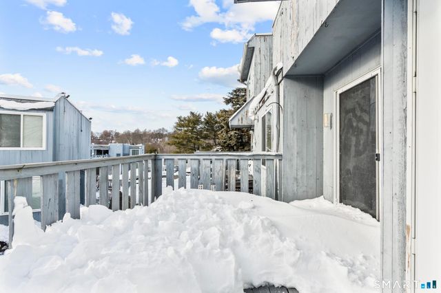 23 Birch Lane H, East Haven, CT 06513