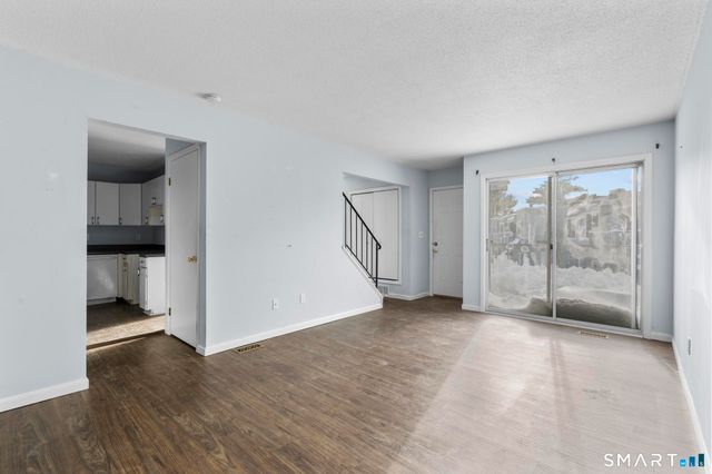 23 Birch Lane H, East Haven, CT 06513