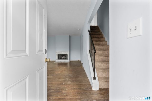 23 Birch Lane H, East Haven, CT 06513