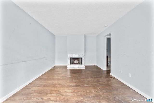 23 Birch Lane H, East Haven, CT 06513