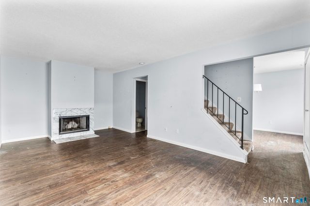 23 Birch Lane H, East Haven, CT 06513