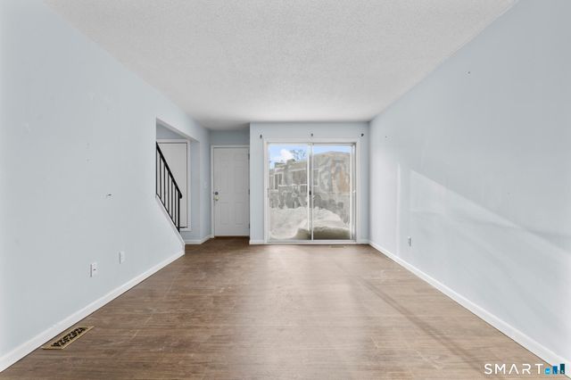 23 Birch Lane H, East Haven, CT 06513