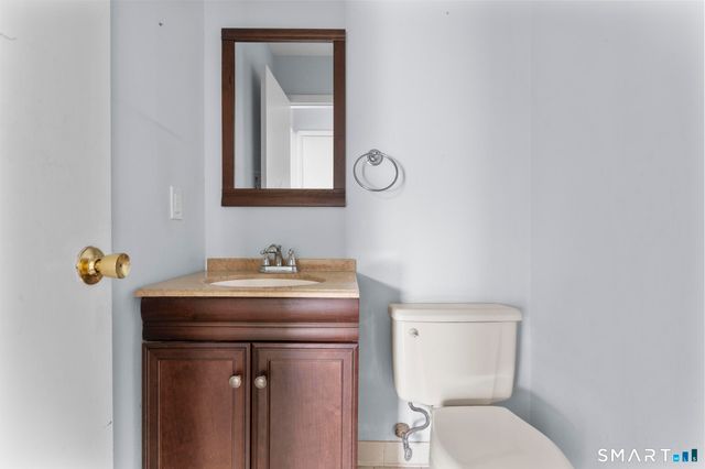 23 Birch Lane H, East Haven, CT 06513