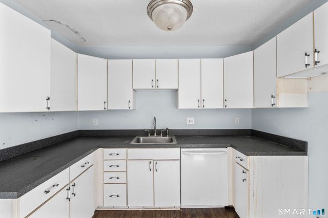 23 Birch Lane H, East Haven, CT 06513