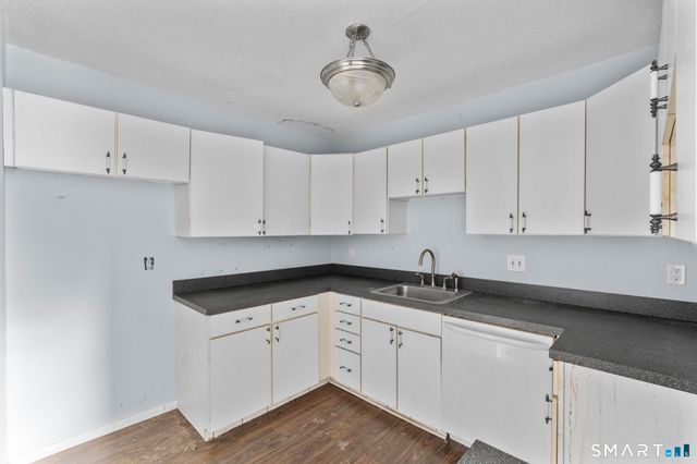 23 Birch Lane H, East Haven, CT 06513