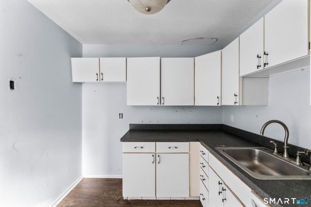 23 Birch Lane H, East Haven, CT 06513