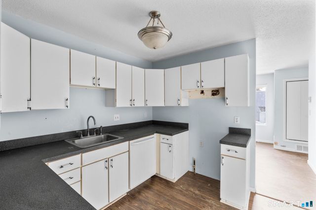 23 Birch Lane H, East Haven, CT 06513