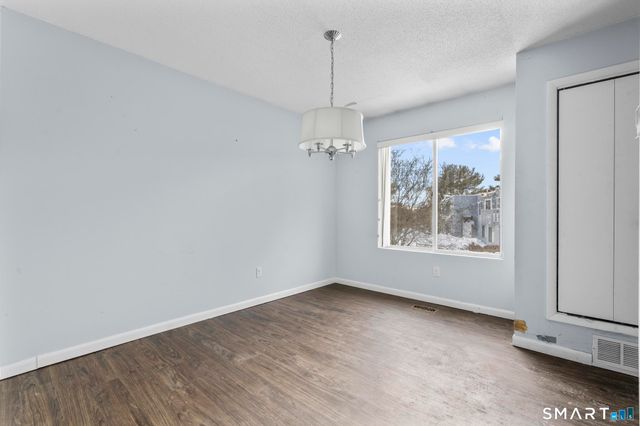 23 Birch Lane H, East Haven, CT 06513