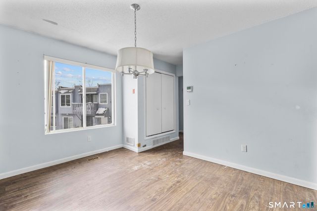 23 Birch Lane H, East Haven, CT 06513