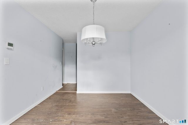 23 Birch Lane H, East Haven, CT 06513