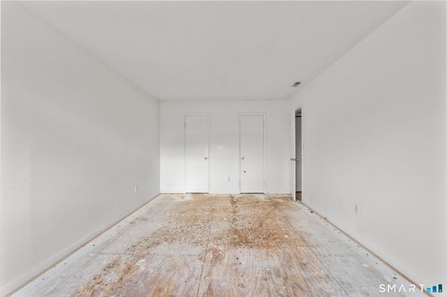 23 Birch Lane H, East Haven, CT 06513