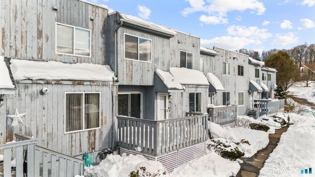 23 Birch Lane H, East Haven, CT 06513