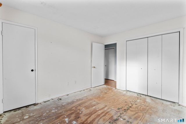 23 Birch Lane H, East Haven, CT 06513