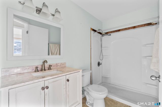 23 Birch Lane H, East Haven, CT 06513