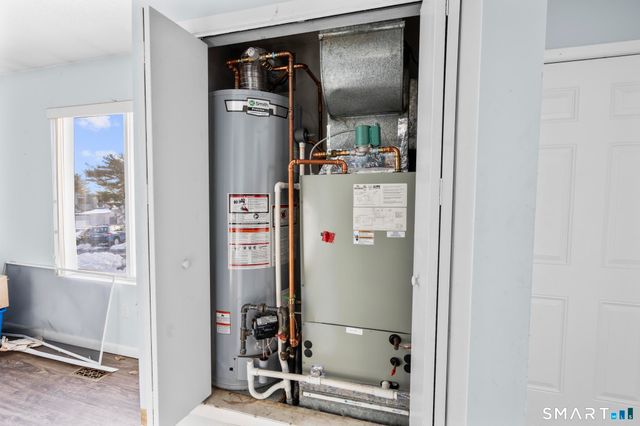 23 Birch Lane H, East Haven, CT 06513