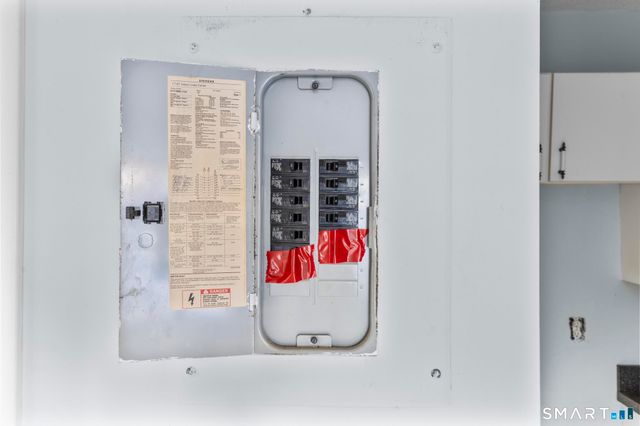 23 Birch Lane H, East Haven, CT 06513