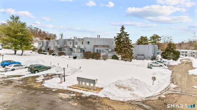 23 Birch Lane H, East Haven, CT 06513