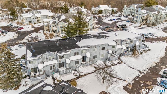 23 Birch Lane H, East Haven, CT 06513