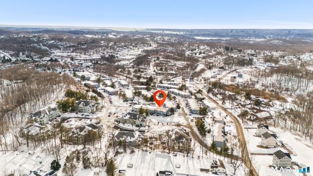 23 Birch Lane H, East Haven, CT 06513