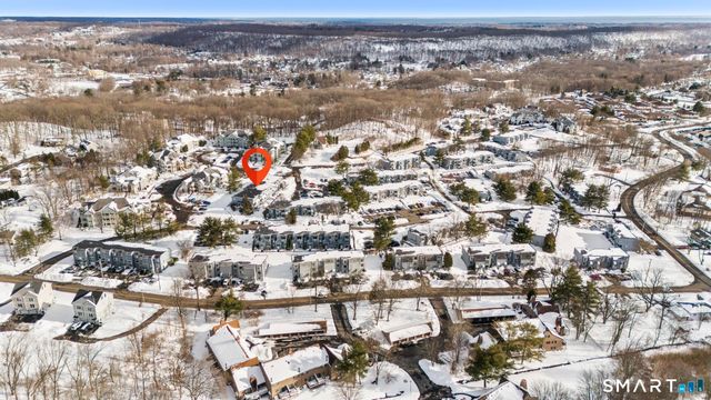 23 Birch Lane H, East Haven, CT 06513