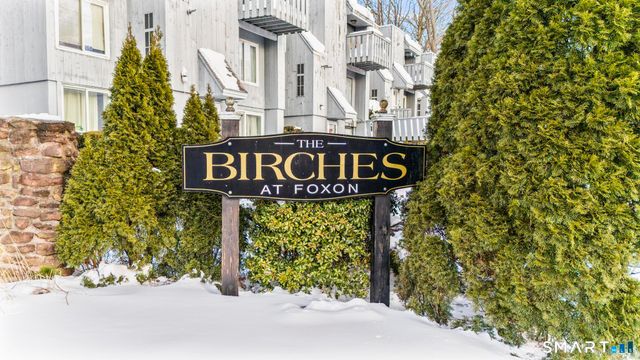 23 Birch Lane H, East Haven, CT 06513