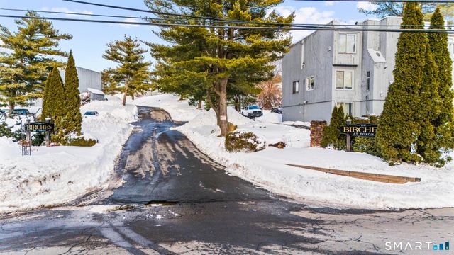 23 Birch Lane H, East Haven, CT 06513