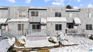 23 Birch Lane H, East Haven, CT 06513