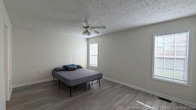 125 Belle Boyd Drive, Raeford, NC 28376