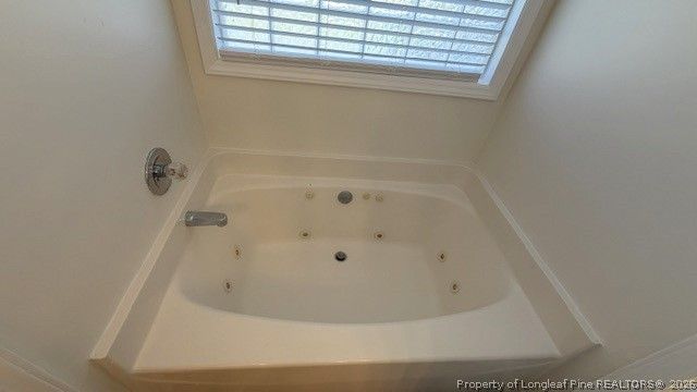 125 Belle Boyd Drive, Raeford, NC 28376