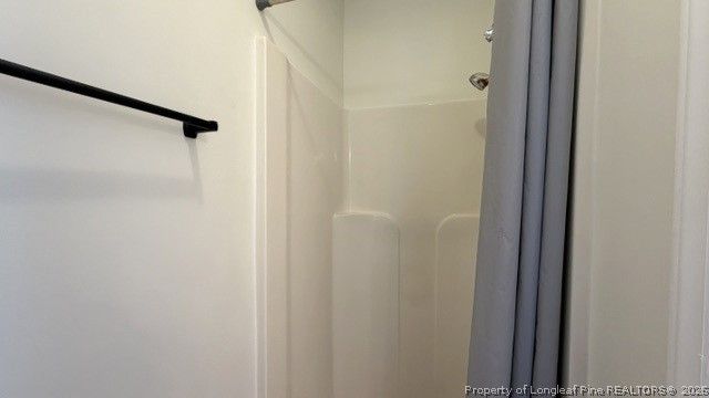 125 Belle Boyd Drive, Raeford, NC 28376