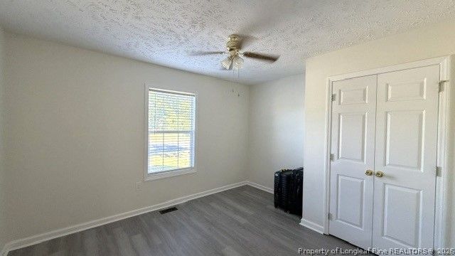 125 Belle Boyd Drive, Raeford, NC 28376