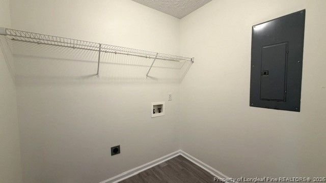 125 Belle Boyd Drive, Raeford, NC 28376