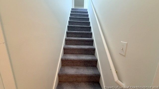 125 Belle Boyd Drive, Raeford, NC 28376
