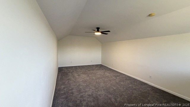 125 Belle Boyd Drive, Raeford, NC 28376