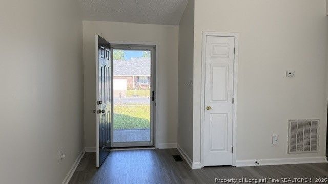 125 Belle Boyd Drive, Raeford, NC 28376