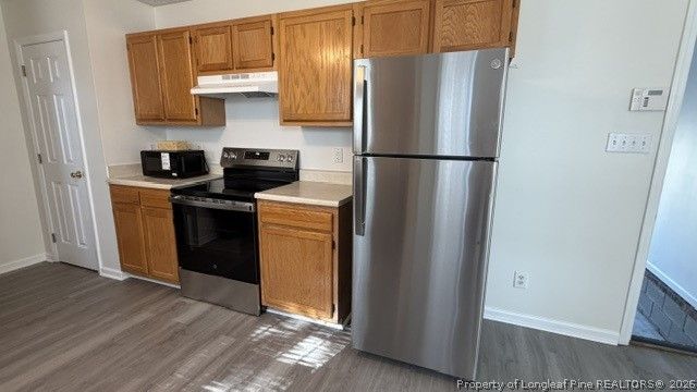 125 Belle Boyd Drive, Raeford, NC 28376