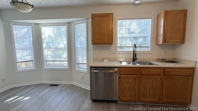 125 Belle Boyd Drive, Raeford, NC 28376