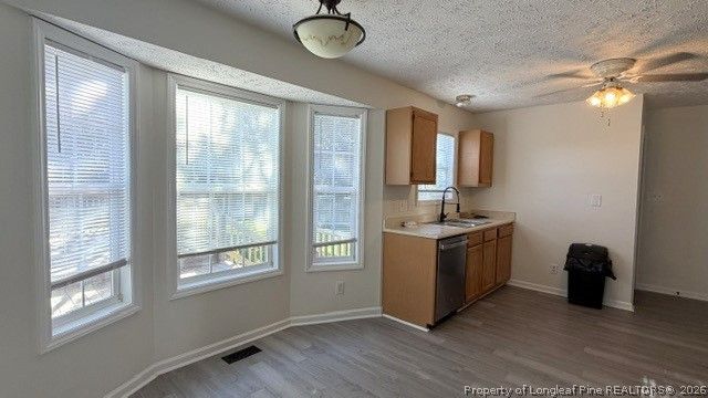 125 Belle Boyd Drive, Raeford, NC 28376