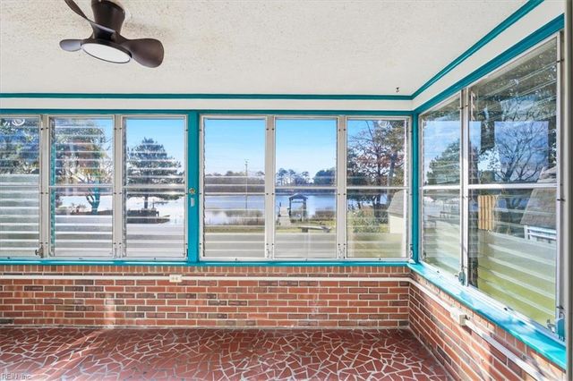 601 Roland DR, Norfolk, VA 23509