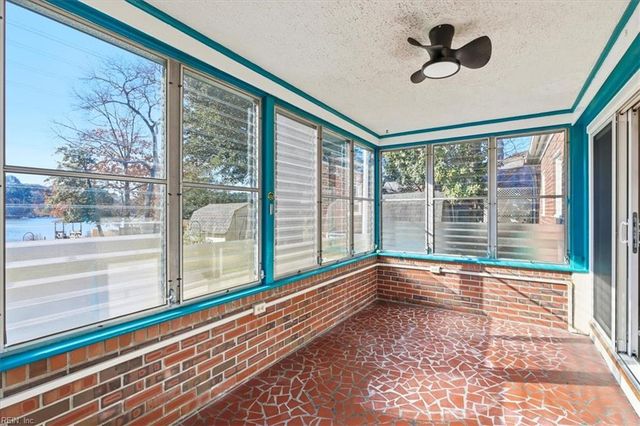 601 Roland DR, Norfolk, VA 23509