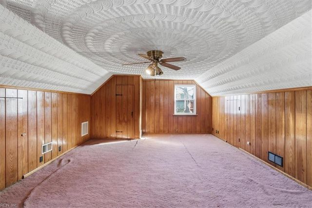 601 Roland DR, Norfolk, VA 23509