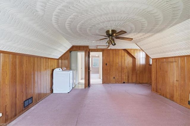 601 Roland DR, Norfolk, VA 23509